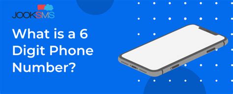 what are the chances of guessing a 6 digit code|Calculating the probability of a 6 digit phone number with no repeats.